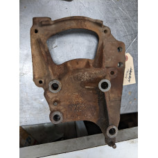 14C114 Air Compressor AC Bracket From 2002 Ford Taurus  3.0 YF1E19N586AD